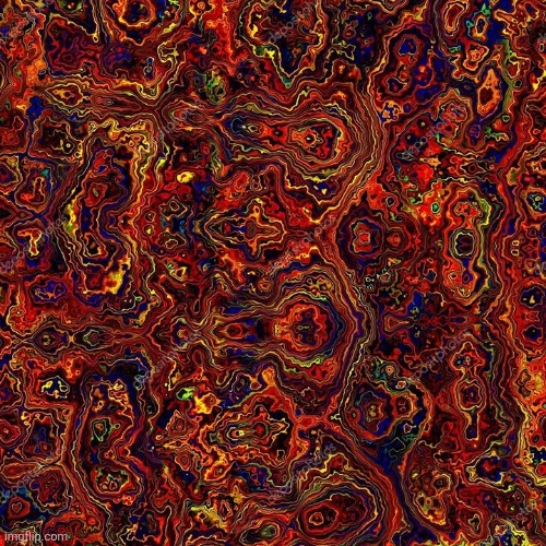 Selfie :3 | image tagged in eldritch memetic hazard 2 0 | made w/ Imgflip meme maker