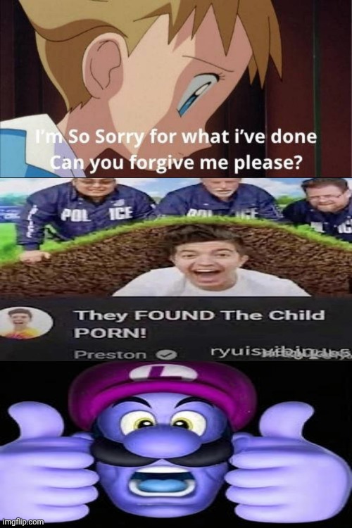 Me Ruining A Fill In Meme #819 | image tagged in ruin this fill in meme 819 | made w/ Imgflip meme maker