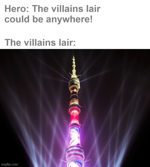 Action Movies | image tagged in villains lair,lattice climbing,climbing memes,latticeclimbing,batman,star wars | made w/ Imgflip meme maker