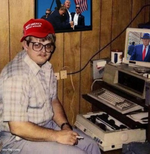b00gca.jpg | image tagged in b00gca jpg | made w/ Imgflip meme maker