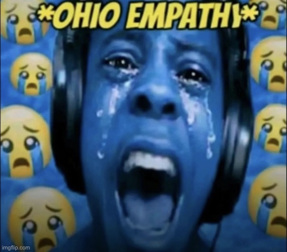 IMG_0956.png | image tagged in img_0956 png | made w/ Imgflip meme maker