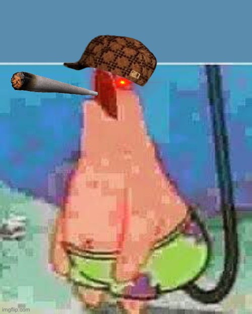 Patrick moan | image tagged in patrick moan | made w/ Imgflip meme maker