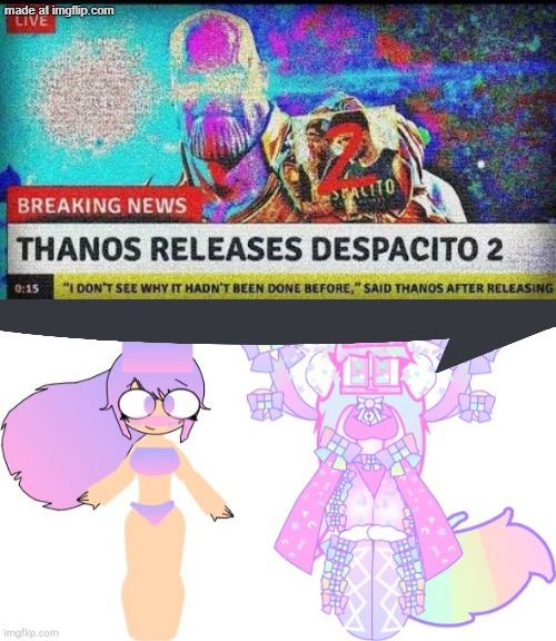 . | image tagged in decpacito | made w/ Imgflip meme maker