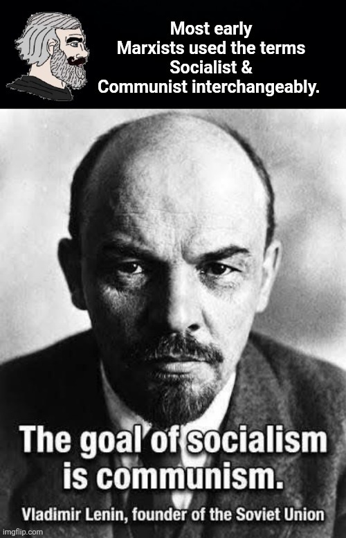 Repost, but it's old | image tagged in communism | made w/ Imgflip meme maker
