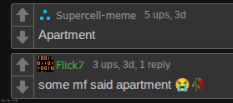 Image title | image tagged in image tags | made w/ Imgflip meme maker