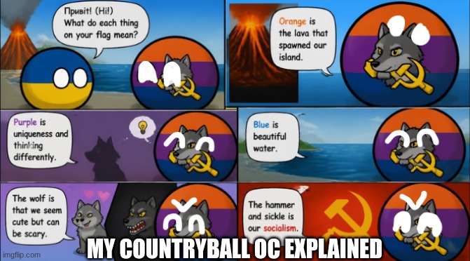 oc (sorry ai generated but I did ideas and tweaks just not drawing) | my countryball oc explained | image tagged in screenshot 2026-08-28 6 27 23 am png | made w/ Imgflip meme maker