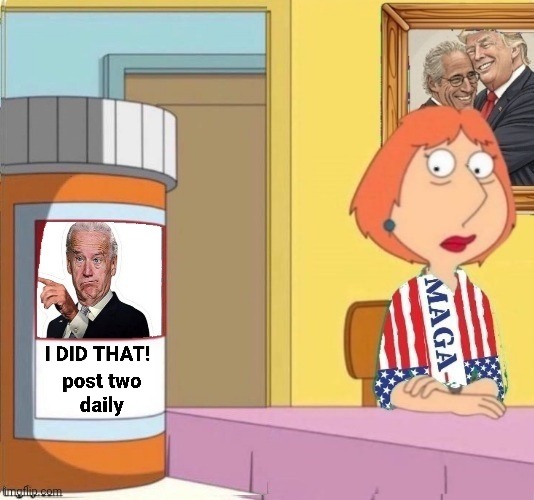 b00m51.jpg | image tagged in b00m51 jpg | made w/ Imgflip meme maker