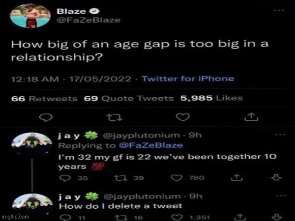 dear god | image tagged in memes,cursed,comments | made w/ Imgflip meme maker