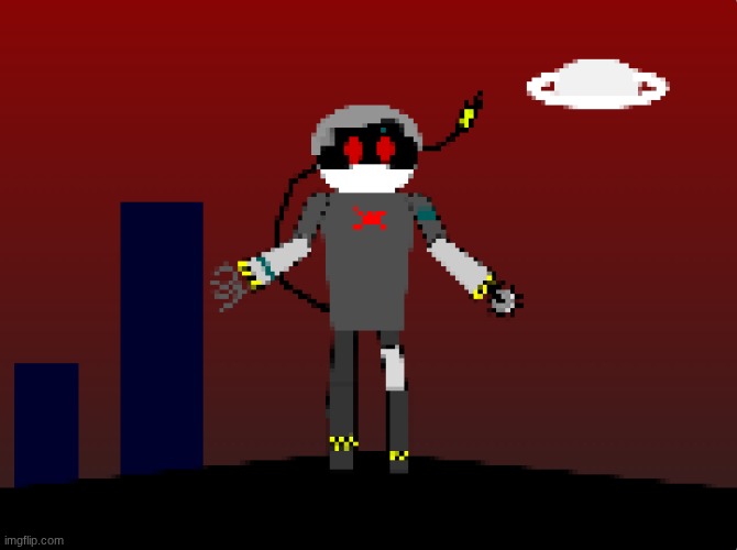 Screenshot 2026-08-31 14.47.24.png | image tagged in screenshot 2026-08-31 14 47 24 png | made w/ Imgflip meme maker