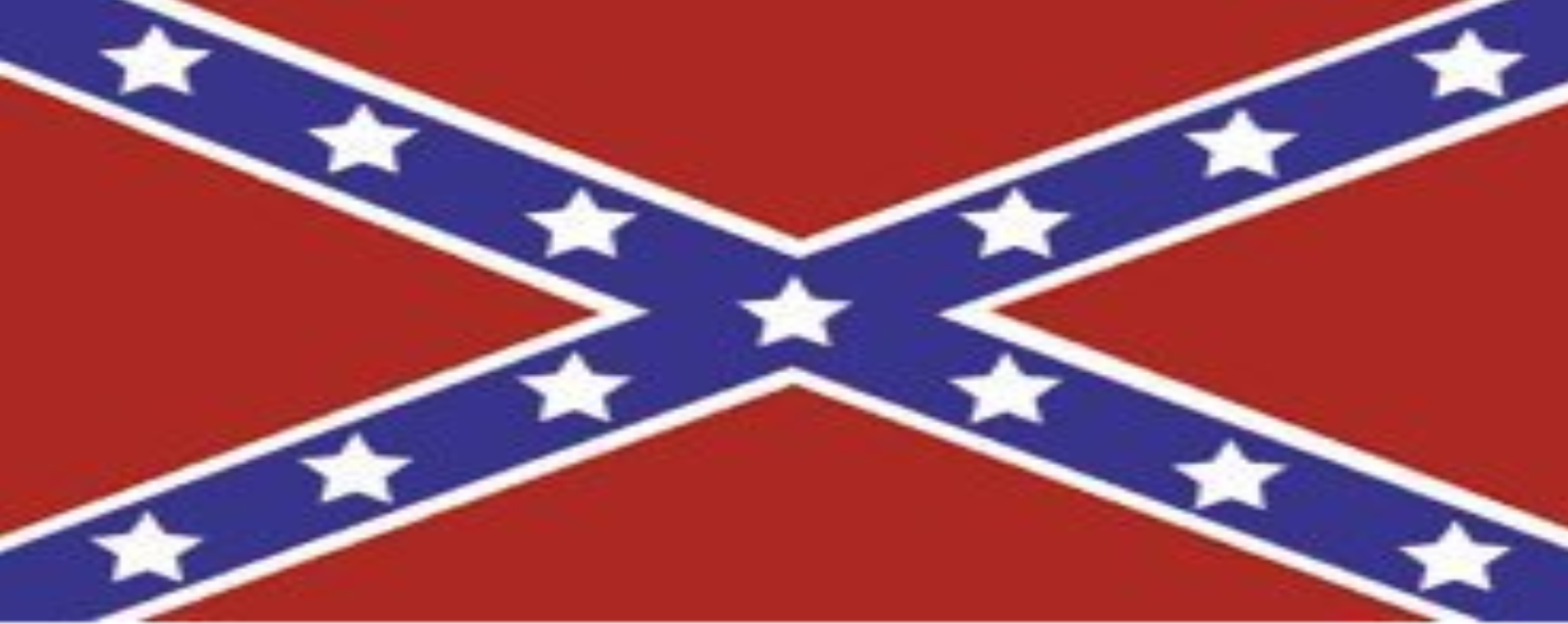 High Quality Surrender flag Blank Meme Template