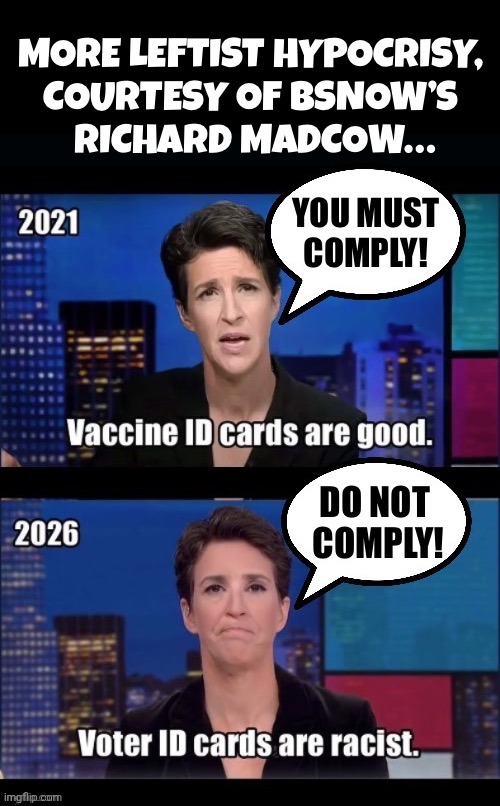 b0135f.jpg | image tagged in b0135f jpg | made w/ Imgflip meme maker