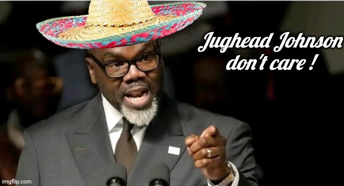 image tagged in jughead johnson don't care | made w/ Imgflip meme maker