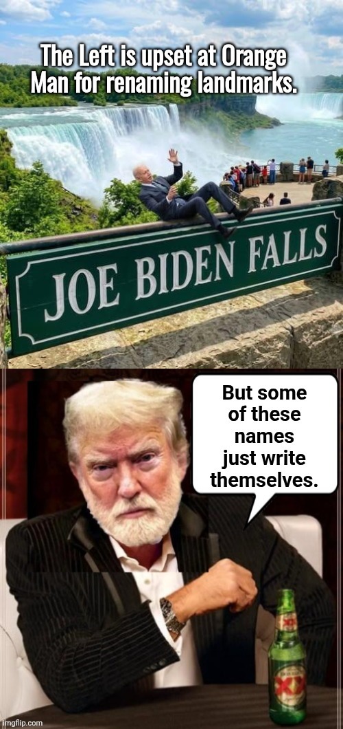 image tagged in b03ywt jpg | made w/ Imgflip meme maker