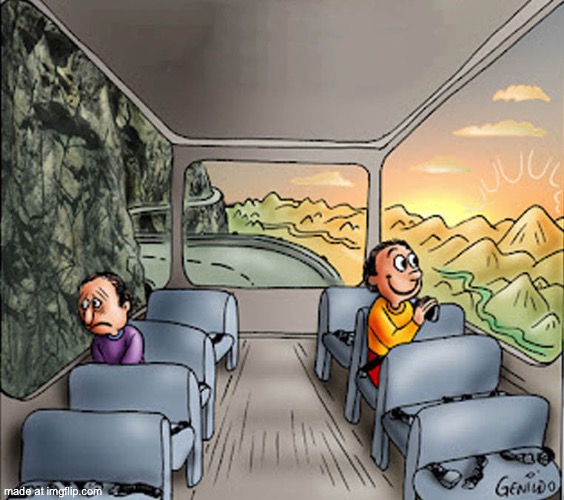 Two guys on a bus | image tagged in two guys on a bus | made w/ Imgflip meme maker