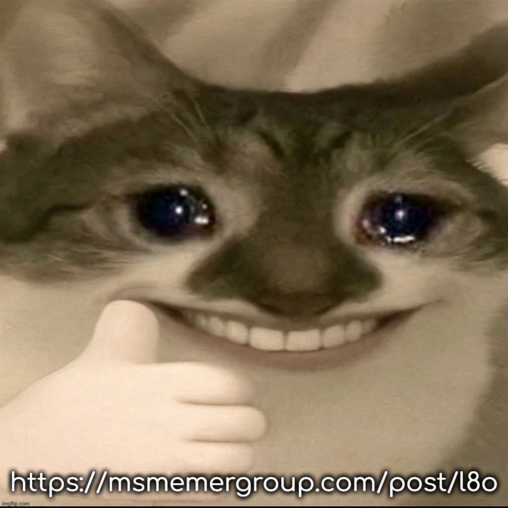https://msmemergroup.com/post/l8o | https://msmemergroup.com/post/l8o | image tagged in wtf did i js make | made w/ Imgflip meme maker