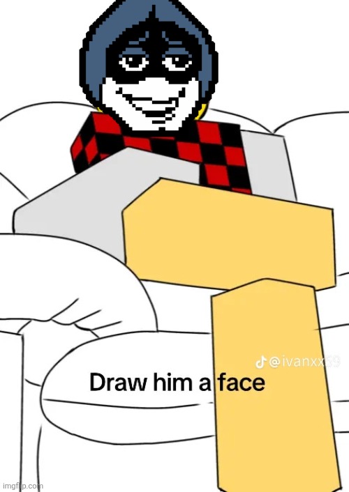 Do it please :) | image tagged in do it please | made w/ Imgflip meme maker