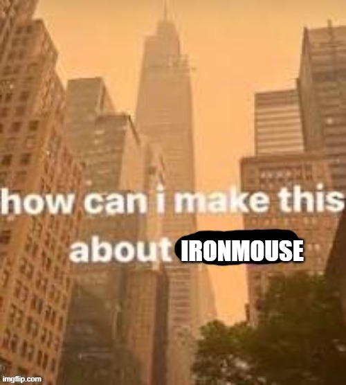 azso9w (2).jpg | image tagged in azso9w 2 jpg | made w/ Imgflip meme maker