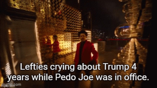 b06zy2.gif | image tagged in b06zy2 gif | made w/ Imgflip meme maker
