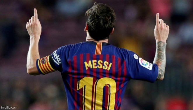Messi | image tagged in messi | made w/ Imgflip meme maker