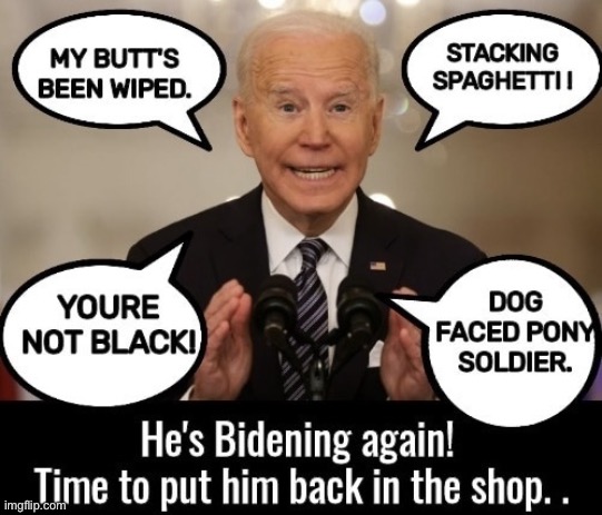 IMG_4036.jpeg | image tagged in img_4036 jpeg | made w/ Imgflip meme maker