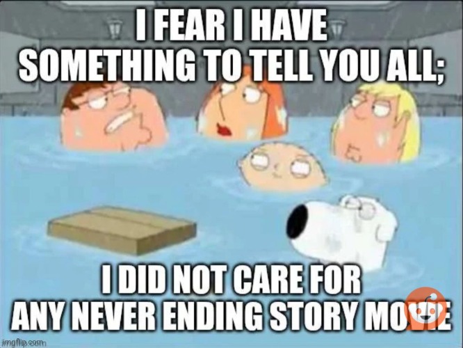 I still hate them | image tagged in peter griffin,funny | made w/ Imgflip meme maker