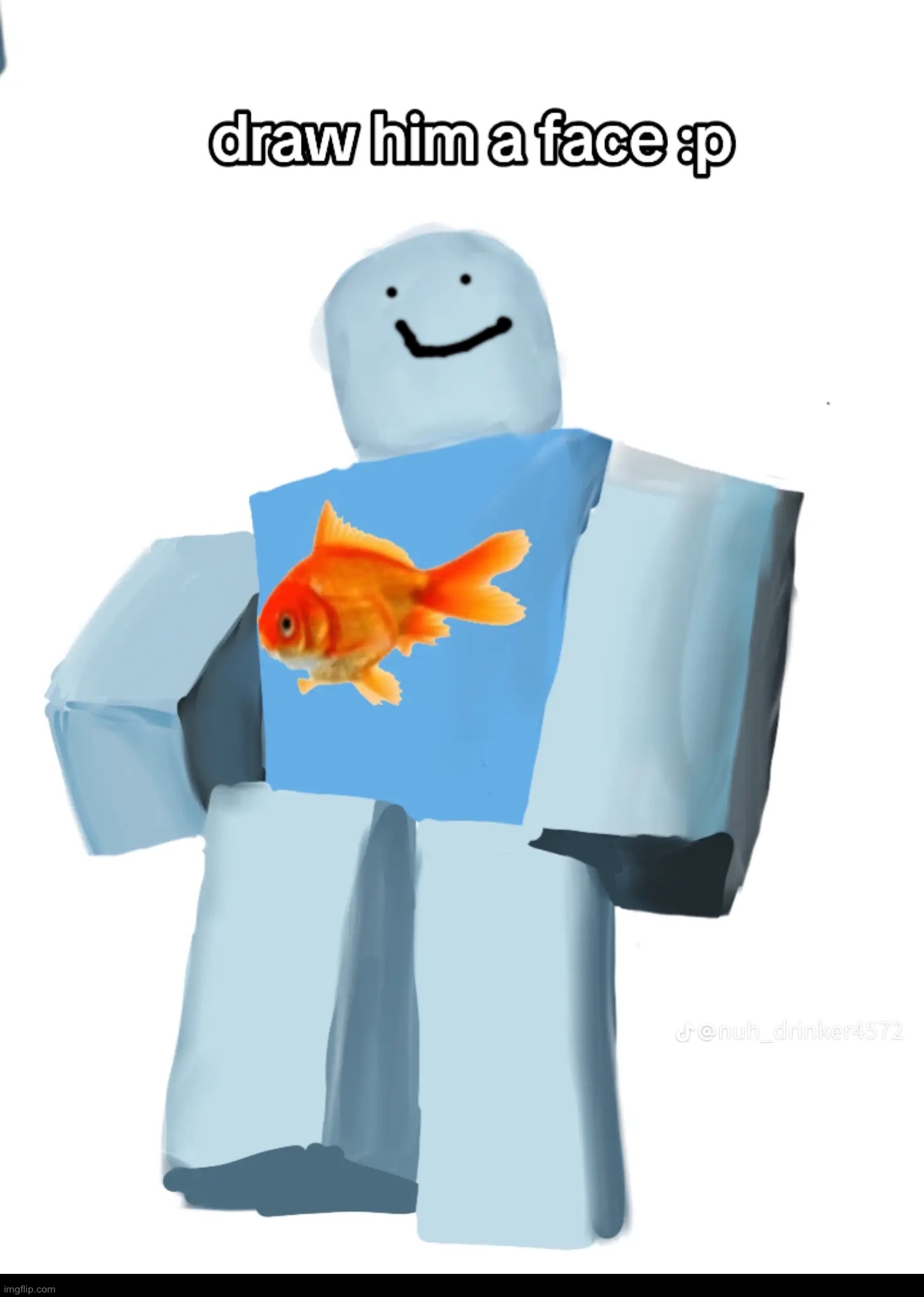 Do it | image tagged in do it,msmg | made w/ Imgflip meme maker