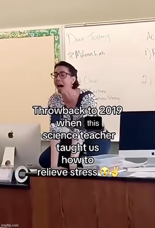 is this deadass what's happening in American schools? | image tagged in shitpost | made w/ Imgflip meme maker