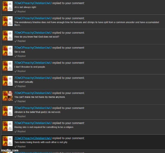 Screenshot 2026-07-14 043823.png | image tagged in screenshot 2026-07-14 043823 png | made w/ Imgflip meme maker