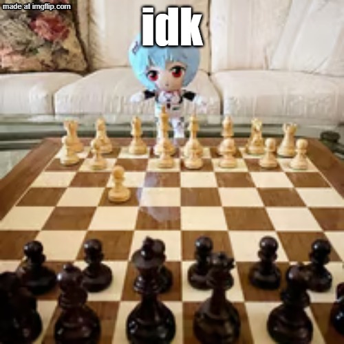 idk | image tagged in ye,idk,don't ask me,jeyhsysnegehdsyidcrackhonglujdeujdhdjddh | made w/ Imgflip meme maker