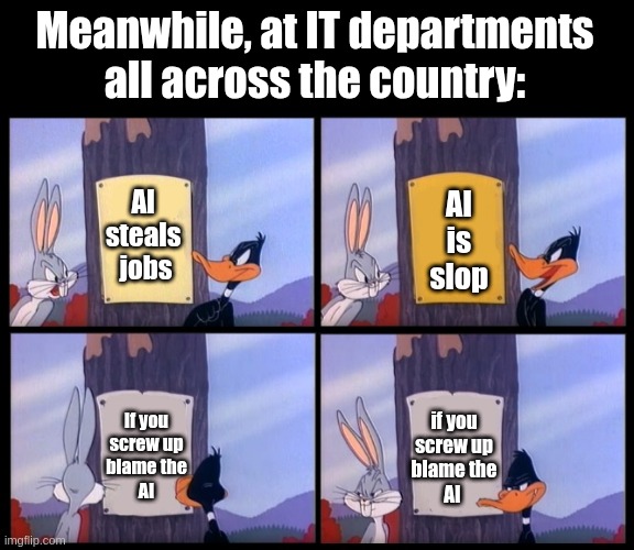 b0bcbr.jpg