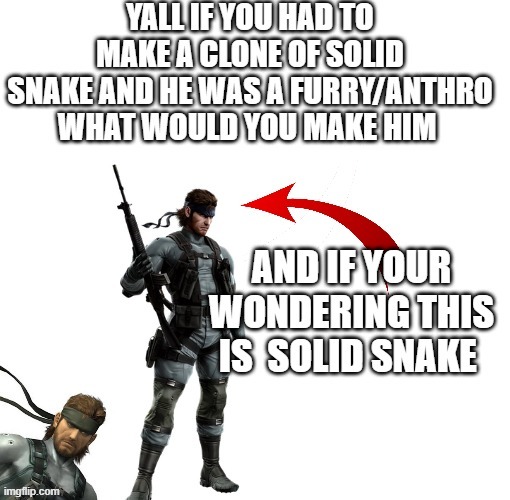 azqhbr.jpg | image tagged in azqhbr jpg | made w/ Imgflip meme maker