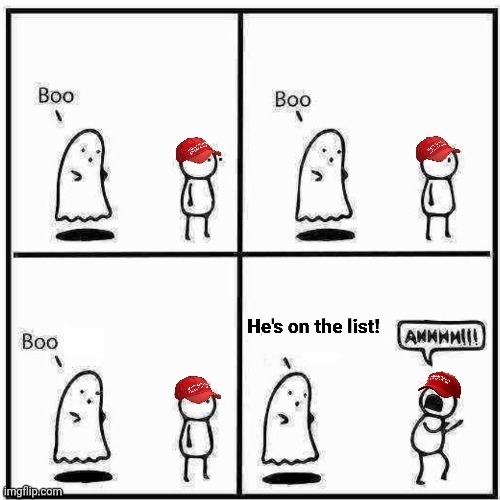 b0bzzy.jpg | image tagged in b0bzzy jpg | made w/ Imgflip meme maker