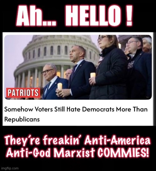 No Duh | image tagged in memes,lefty is so stupid and evil,theyre stevil,or evilid,progressives n fjb voters kissmyass n gotohell | made w/ Imgflip meme maker