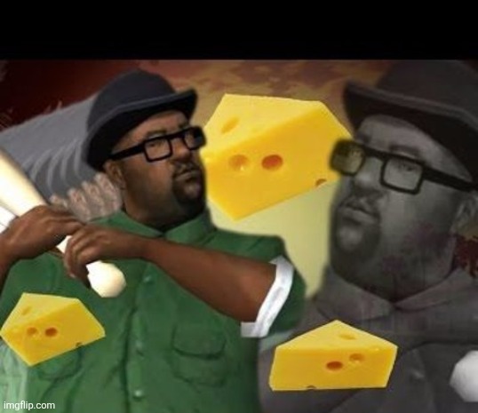 Stream robdog1313  Listen to 9 9, 9LARGE, 6 extra dip, 7, 45 45 | image tagged in stream robdog1313 listen to 9 9 9large 6 extra dip 7 45 45 | made w/ Imgflip meme maker