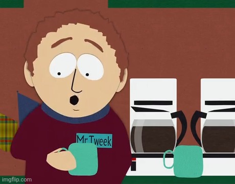 IMG_20260904_041123.png | image tagged in img_20260904_041123 png | made w/ Imgflip meme maker