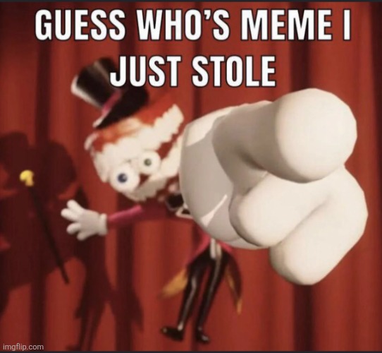 Gess | image tagged in gess | made w/ Imgflip meme maker