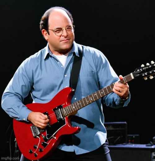 00155-%5Bnumber%5D-948954826-George%20Costanza%20playing%20elect | image tagged in 00155- 5bnumber 5d-948954826-george 20costanza 20playing 20elect | made w/ Imgflip meme maker