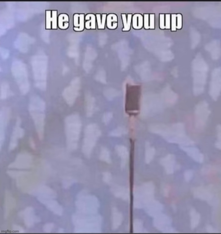 56wf61.png | image tagged in 56wf61 png | made w/ Imgflip meme maker