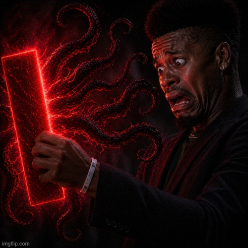 image tagged in jimmy butler scared | made w/ Imgflip meme maker