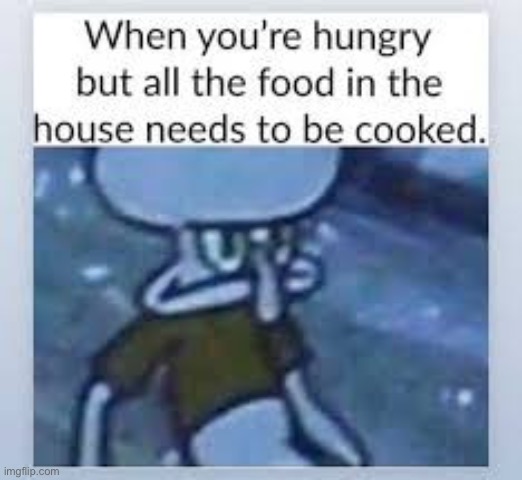 image tagged in repost,memes,funny | made w/ Imgflip meme maker