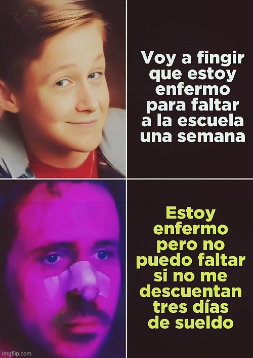 b0ffnc.jpg