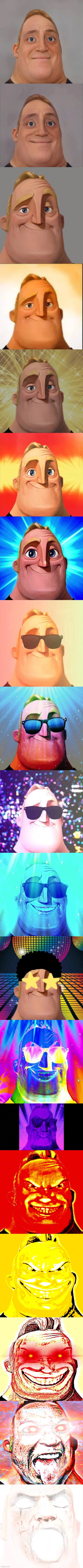 Sorry For Wasting Time | image tagged in phase 1 of canny | made w/ Imgflip meme maker