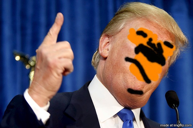 . | made w/ Imgflip meme maker
