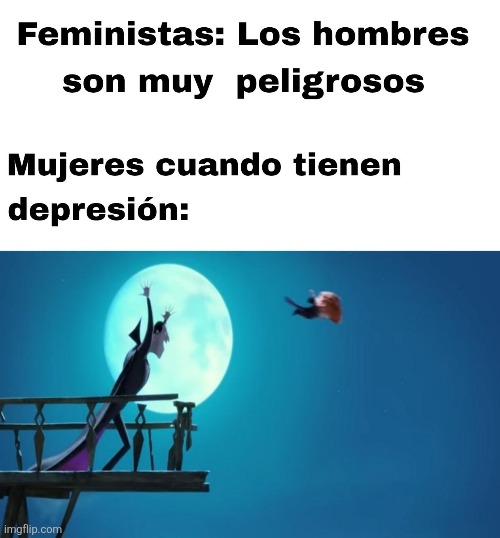 b0gd8a.jpg