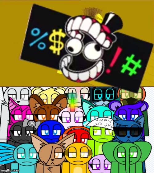Beh | image tagged in i have no idea what i am doing | made w/ Imgflip meme maker