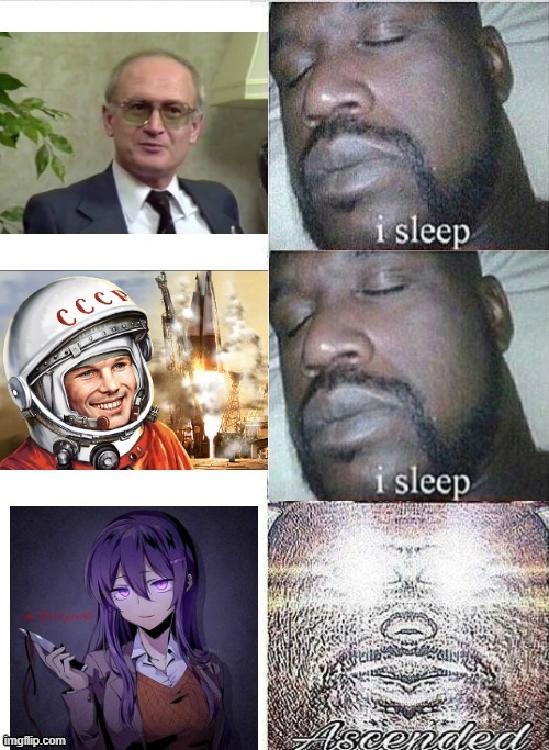 image tagged in i sleep real shit | made w/ Imgflip meme maker