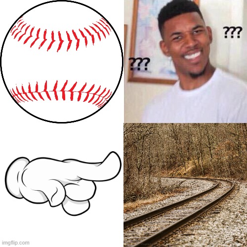 uhhh | made w/ Imgflip meme maker