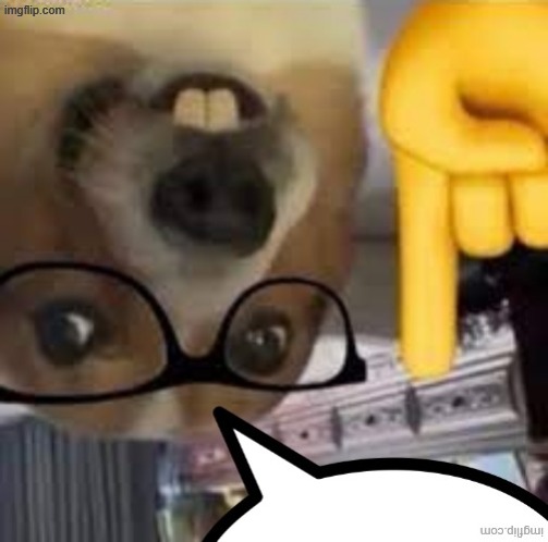 ‎ ‎ ‎ ‎ ‎ ‎ ‎ ‎ ‎ ‎ ‎ ‎ ‎ ‎ ‎ ‎ ‎ ‎ ‎ ‎ ‎ ‎ ‎ ‎ ‎ ‎ ‎ ‎ ‎ ‎ ‎ ‎ ‎ ‎ ‎ ‎ ‎ ‎ ‎ ‎ ‎ ‎ ‎ ‎ ‎ ‎ ‎ ‎ ‎ ‎ ‎ ‎ ‎ ‎ ‎ ‎ ‎ ‎ ‎ ‎ ‎ ‎ ‎ ‎ | made w/ Imgflip meme maker
