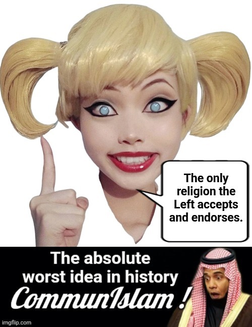 image tagged in b0mx9d jpg | made w/ Imgflip meme maker