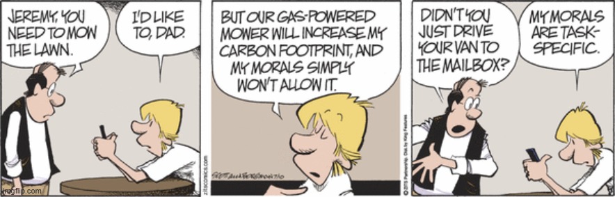Zits | image tagged in comics | made w/ Imgflip meme maker